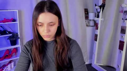 NEXT STREAM NOVEMBER  27282930 online show from September 2025 11:03:01 AM