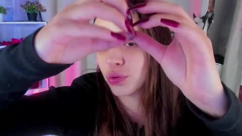 NEXT STREAM NOVEMBER  27282930 online show from October 2025 10:16:02 AM