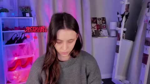 NEXT STREAM NOVEMBER  27282930 online show from October 2025 10:33:02 AM