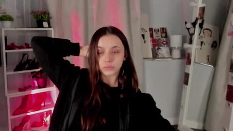 NEXT STREAM NOVEMBER  27282930 online show from November 2025 10:27:01 AM