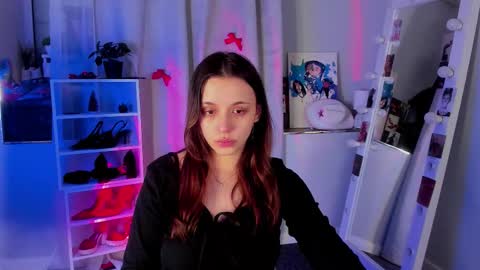 NEXT STREAM NOVEMBER  27282930 online show from January 2026 10:09:02 AM