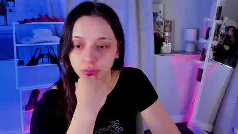 NEXT STREAM NOVEMBER  27282930 online show from March 2026 07:19:01 AM