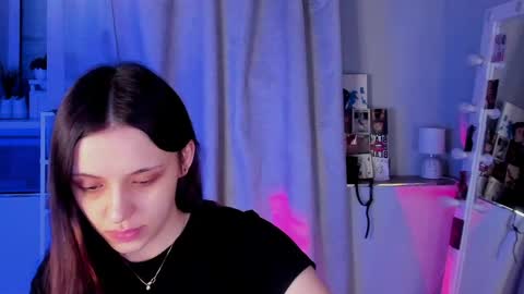 NEXT STREAM NOVEMBER  27282930 online show from April 2026 09:50:01 AM