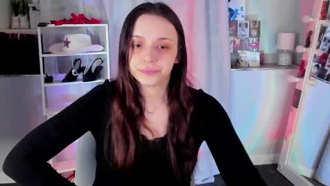 NEXT STREAM NOVEMBER  27282930 online show from April 2026 09:27:01 AM