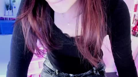 Snapshot of mipsymipson chatting on April 2026 09:26:02 AM NEXT STREAM NOVEMBER 27282930 online show from April 2026 09:26:02 AM