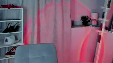 Snapshot of mipsymipson chatting on May 2026 11:09:02 AM NEXT STREAM NOVEMBER 27282930 online show from May 2026 11:09:02 AM