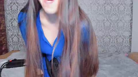 Mira online show from January 2026 06:33:01 PM