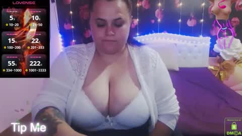 Snapshot of mira_cle_ chatting on October 2025 08:45:02 AM mira_cle_ online show from October 2025 08:45:02 AM