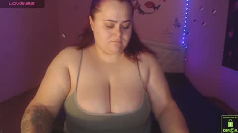 mira_cle_ online show from March 2026 10:20:01 AM