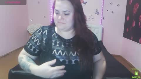 Snapshot of mira_cle_ chatting on May 2026 09:04:01 AM mira_cle_ online show from May 2026 09:04:01 AM
