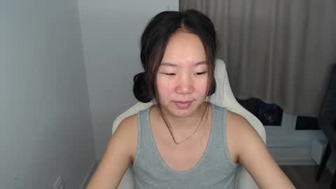Snapshot of mira_g chatting on January 2025 10:50:02 AM mira_g online show from January 2025 10:50:02 AM