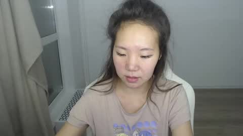Snapshot of mira_g chatting on March 2025 04:28:02 PM mira_g online show from March 2025 04:28:02 PM