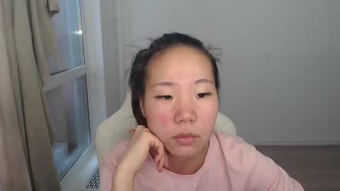 Snapshot of mira_g chatting on March 2025 11:42:02 AM mira_g online show from March 2025 11:42:02 AM