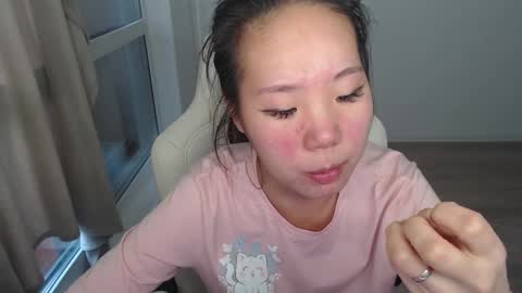 Snapshot of mira_g chatting on March 2025 12:06:02 PM mira_g online show from March 2025 12:06:02 PM