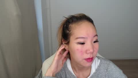 mira_g online show from November 2025 06:15:02 AM