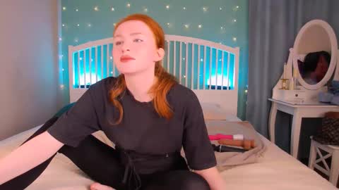 Mira3 online show from November 2025 12:59:01 PM