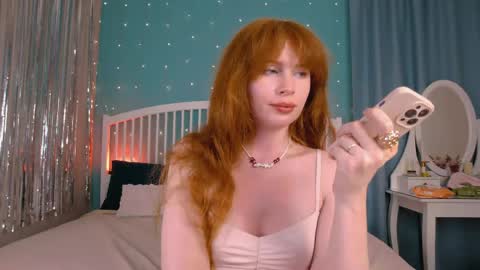 Mira3 online show from May 2026 02:12:02 PM