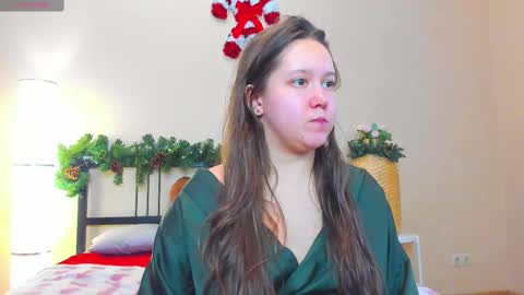 Snapshot of mira_karter chatting on January 2025 07:25:02 AM Mira online show from January 2025 07:25:02 AM