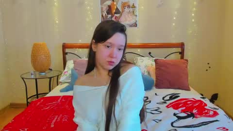 Mira online show from April 2026 03:09:02 AM