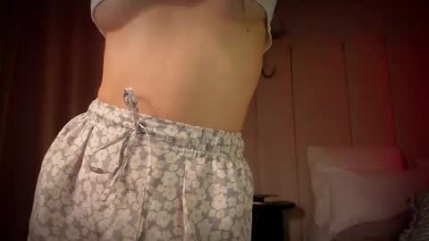 Mira online show from January 2026 04:55:01 PM