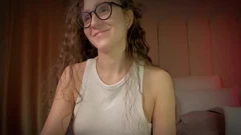 Mira online show from January 2026 07:11:01 PM