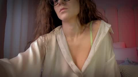 Mira online show from April 2026 10:30:01 AM