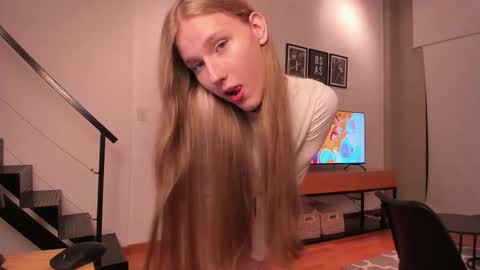 Mira online show from March 2026 01:35:02 AM