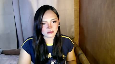 Mira Bella online show from March 2026 01:34:02 AM