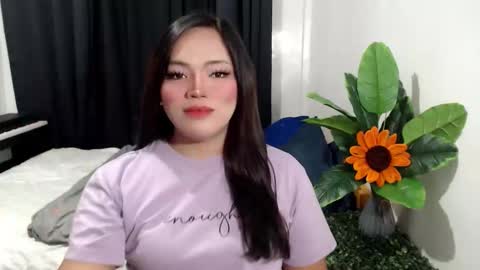 Mira Bella online show from April 2026 08:52:02 AM