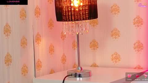 mira_lynxx online show from January 2026 05:01:01 AM