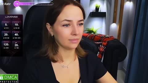 Mira online show from December 2024 01:17:01 AM