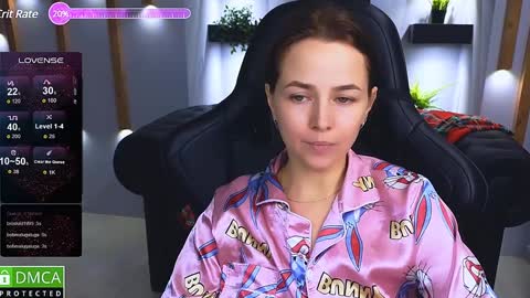 Mira online show from December 2024 07:48:01 AM