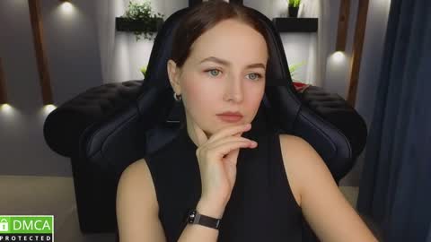 Mira online show from January 2025 04:25:02 AM