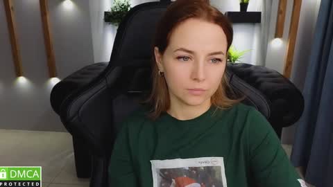 Mira online show from January 2025 04:31:02 AM