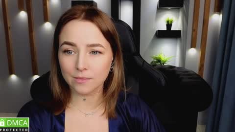 Mira online show from January 2025 07:38:01 AM