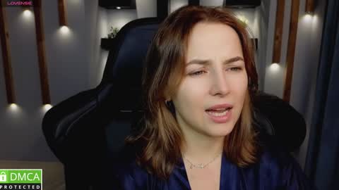 Mira online show from January 2025 12:53:01 PM