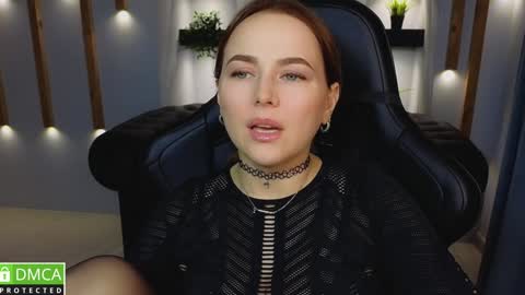 Mira online show from January 2025 11:17:01 AM