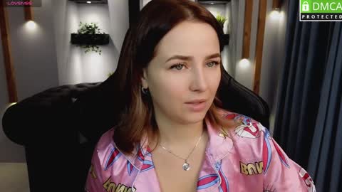 Mira online show from February 2025 01:16:02 AM