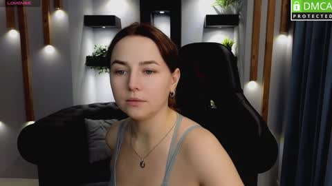 Mira online show from February 2025 11:01:02 AM