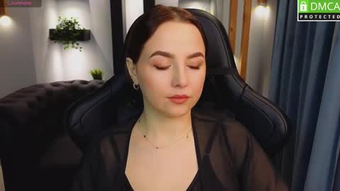 Mira online show from February 2025 04:29:01 AM