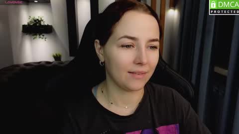 Mira online show from February 2025 05:19:02 AM