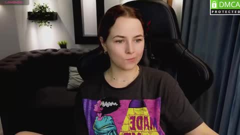 Mira online show from February 2025 11:30:01 AM