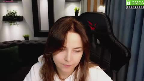 Mira online show from March 2025 08:05:01 AM