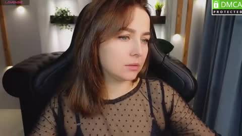 Mira online show from March 2025 05:08:01 AM