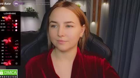 Mira online show from September 2025 02:11:02 AM