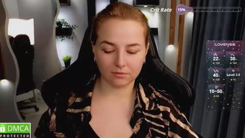 Mira online show from October 2025 01:25:02 AM