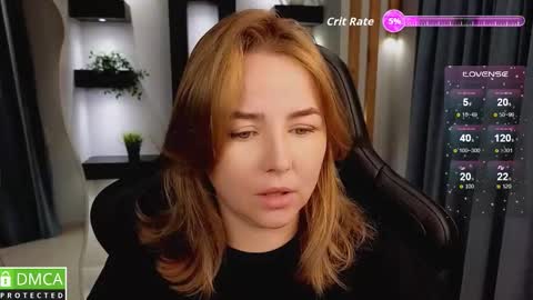 Mira online show from October 2025 01:15:01 AM