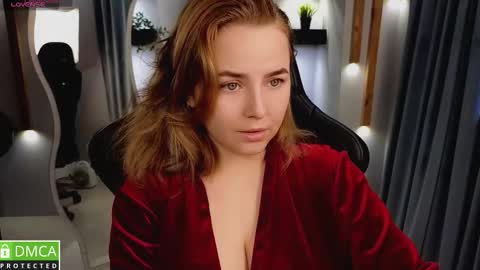 Mira online show from October 2025 08:13:01 AM