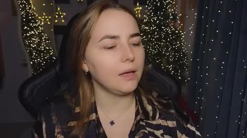 Mira online show from January 2026 08:06:02 AM