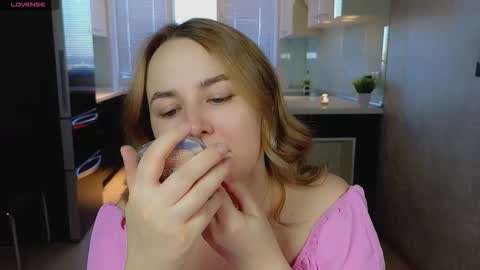 Mira online show from February 2026 10:09:01 AM